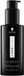 Fibre Clinix Schwarzkopf Fibre Clinix Bonding Rich Cream-to-Oil - 100ml