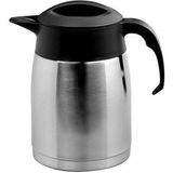Jos ten Berg Koffiekan 38.1934 EasyClean 1,6 l