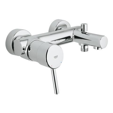 GROHE Concetto