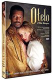 Otelo (Othello) 2001