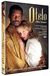 Otelo (Othello) 2001