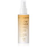 Dermacol Glow Gezichtstonic 100 ml