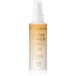 Dermacol Glow Gezichtstonic 100 ml