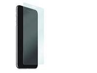 DLH DY-PE3204 Screenprotector Samsung Gehard Glas Transparant 1 stuk(s)