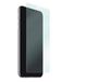 DLH DY-PE3204 Screenprotector Samsung Gehard Glas Transparant 1 stuk(s)