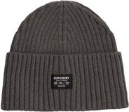 Superdry Workwear Knitted Beanie