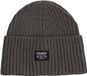 Superdry Workwear Knitted Beanie