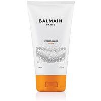 Balmain Hair Couture Haarmaskers Haarbehandeling Unisex 150ml
