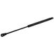 febi bilstein 38528 gasveer voor achterklep, 1 stuk | Compatibel met: VW GOLF I Cabriolet