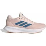 adidas Hardloopschoenen voor dames Runfalcon 5