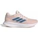 adidas Hardloopschoenen voor dames Runfalcon 5