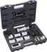 VIGOR V2523 ruitenwisserarm-trekkerset