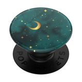 PopSockets Mystic Forest Adhesive PopGrip, 38.8mm, 7.7mm