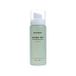TONYMOLY Brume Hydratante au Thé Vert 2025 Version - 100ml