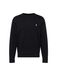 POLO Ralph Lauren Pullover mit Logo polo black