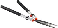 Bahco P52-SL-20 - Lichtgewicht heggenschaar - 180 mm messen - voor vormsnoei