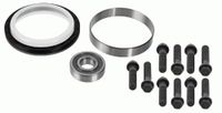 Sachs 3423 601 004 reparatieset, vliegwiel