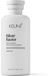 Keune Care Silver Savior Silver Conditioner 250 ml