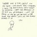 Konkurrent Horse Jumper Of Love - Horse Jumper Of Love (2 CD) (10th Anniversary Edition)