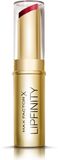Max Factor Lipfinity Long Lasting - 066 Scarlet - Lipstick