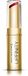 Max Factor Lipfinity Long Lasting - 066 Scarlet - Lipstick
