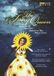 Arthaus Purcell La Reine des Fées DVD