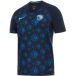 Nike Aviron Bayonnais Maillot Extérieur 2026/27