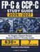 FP-C & CCP-C Study Guide 2026-2027