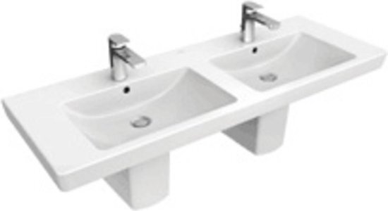 Villeroy & Boch 7175D001