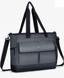 Ibergrif Ekorino Rafał Muś - Dystrybutor Laptoptas 15,6" Grijs