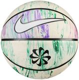 Nike Everyday Playground 8P Next Nature Deflated Basketball MultiColour 7