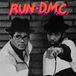 Traffic Ent. Dist. Run Dmc - Run Dmc (Vinyl Clear Translucent)