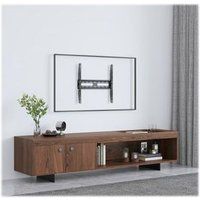 Manhattan 462266 TV-bevestiging
