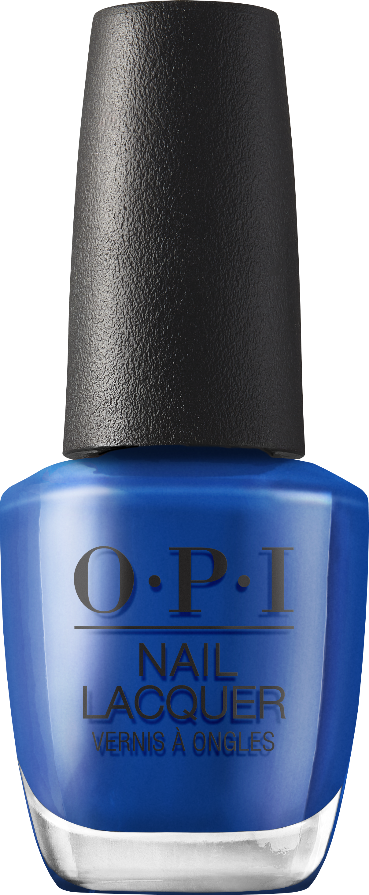 OPI unisex