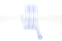 Alphacool AlphaTube HF 13/10 clear 3m