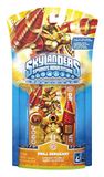 Activision Skylanders Drill Sergeant - 5030917103780