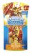 Activision Skylanders Drill Sergeant - 5030917103780