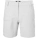 Helly Hansen short femme QD