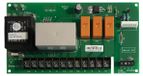 Harvia Platine SP211