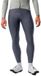 Castelli Sorpasso Pro Pantalon de vélo Bleu S Homme