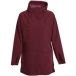 Dobsom Parka femme Missouri