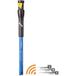 WTW SenTix® 940-P Électrode pH numérique, peu d'entretien, avec capteur de température 1 pièce