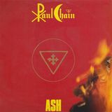 Sonic Rendezvous Paul Chain - Paul Chain Violet Theatre (LP) (35th Anniversary Edition)
