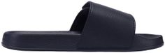 Jako Jakolette Locker Badslipper - Marine | Maat: 45