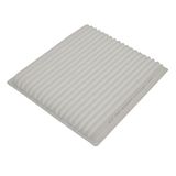 Blue Print ADT32505 interieurfilter