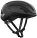 POC Omne Air Mips Helm Zwart S