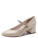 Tamaris 1-22312-43 Pumps met riempje, voor dames
