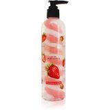 Accentra Essential Botanicals