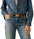 Levi's Presidio Riem pour femmes