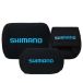 Shimano Fishing Housse pour moulinet de pêche Overhead